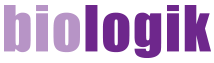 Biologik